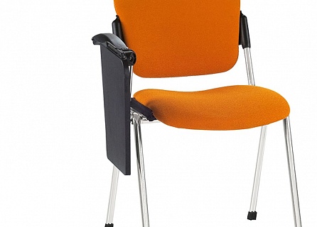 Изображение Столик к стульям ERA 1